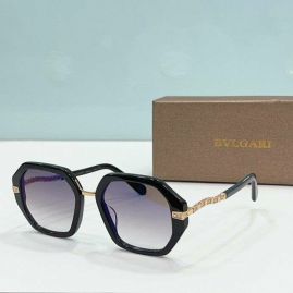 Picture of Bvlgari Sunglasses _SKUfw48865376fw